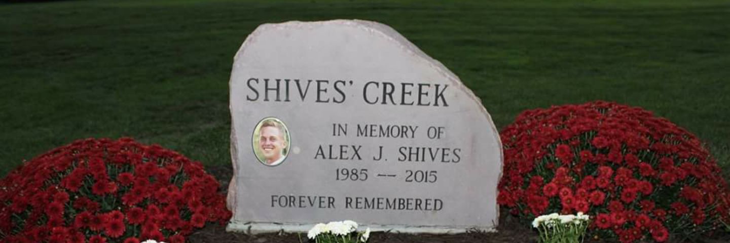 Josias Hueser banner