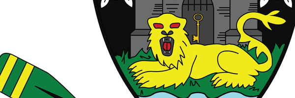 GuildfordRowing Profile Banner