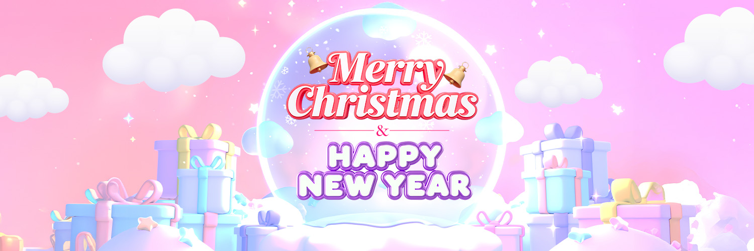 TofuPOPRadio banner
