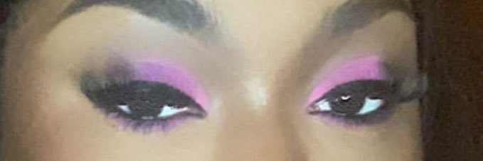xIndyaJane_'s profile banner image