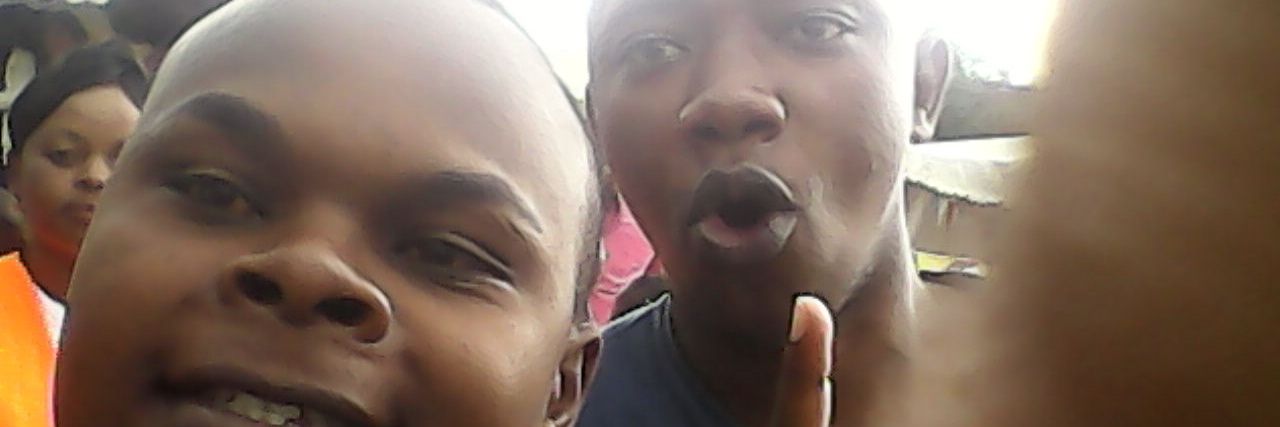 mwitipeterson02's profile banner image
