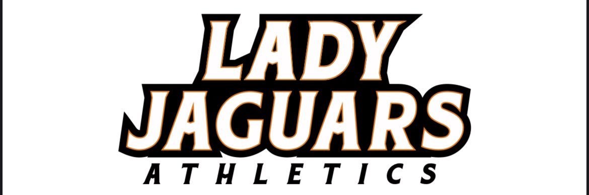 Amanda Houston banner