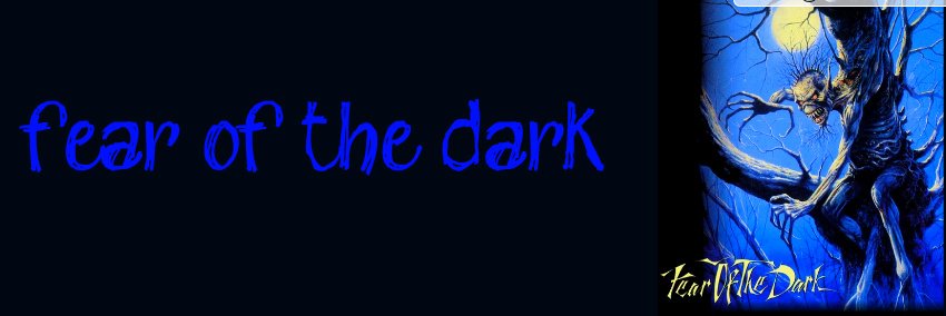 ukpaulcan's profile banner image