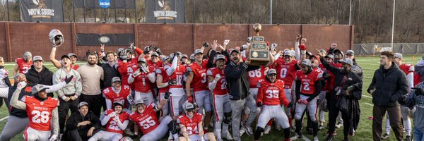 JGrega11 Profile Banner