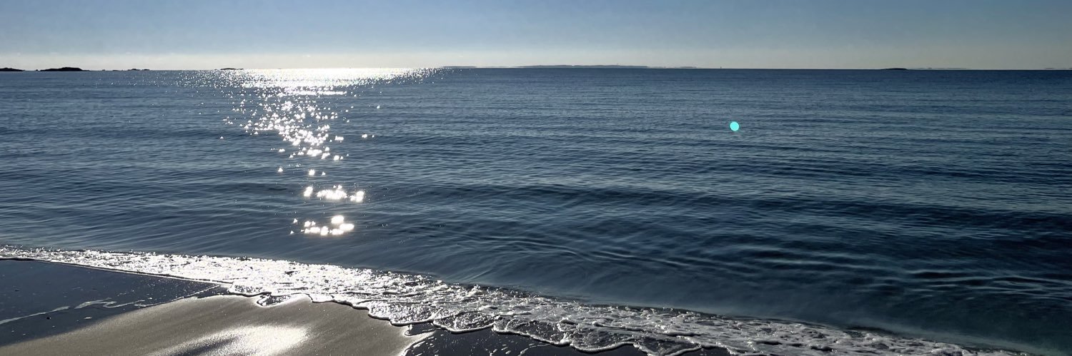 BeanDeebe's profile banner image