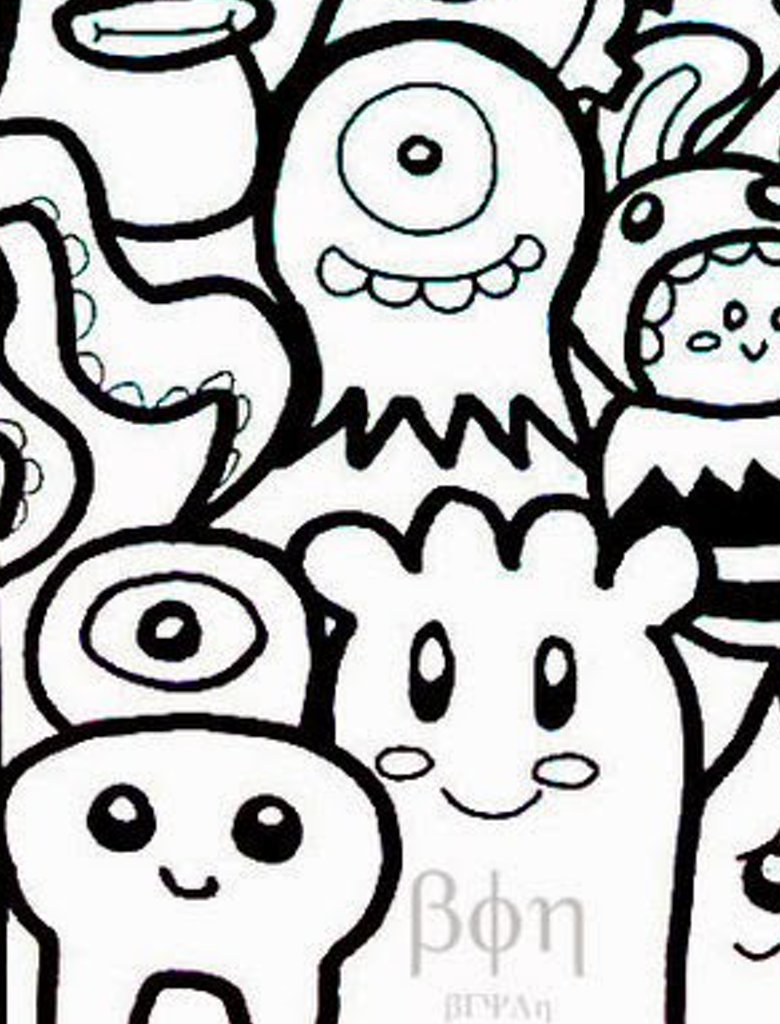 ika709927's profile banner image
