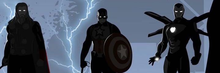 torrrreybreuer's profile banner image