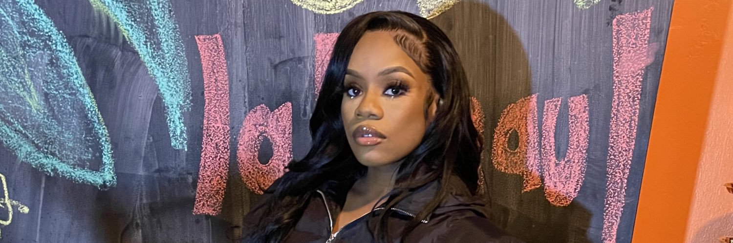 _NatashaJayce_'s profile banner image