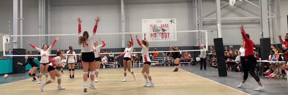 潮喷女人们的分享 banner