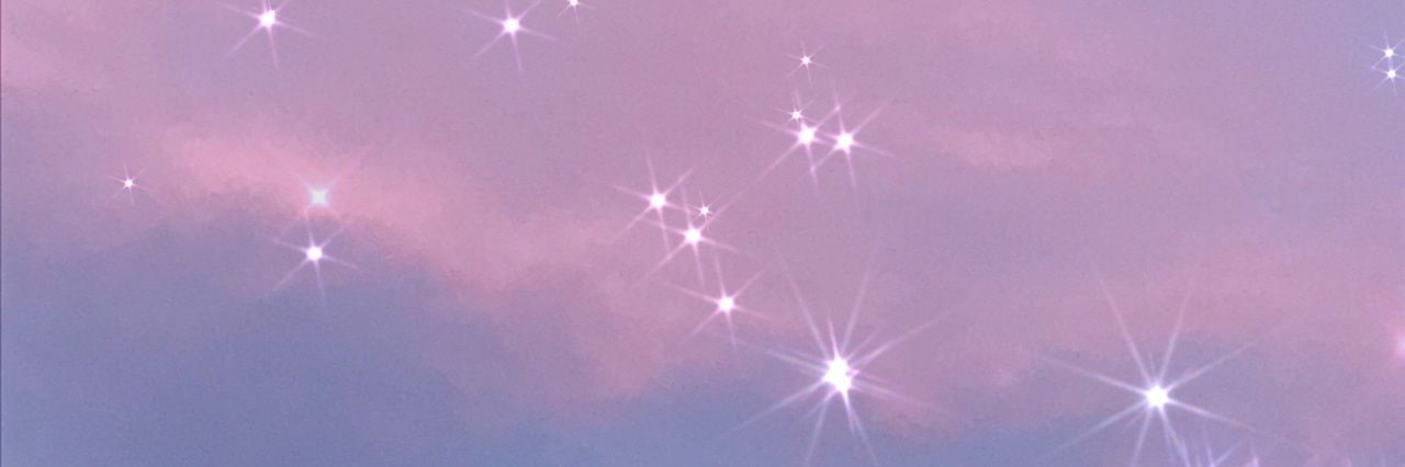 Tinu_Sun's profile banner image