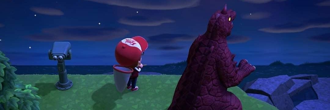 DandyLordLiebs's profile banner image