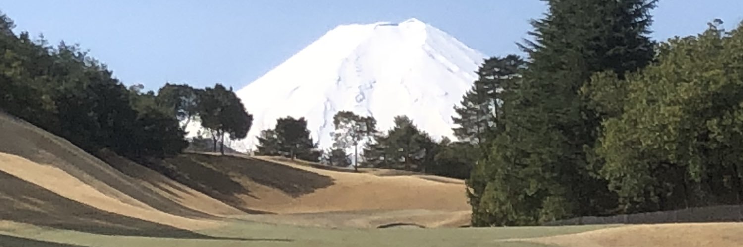 UNO398's profile banner image