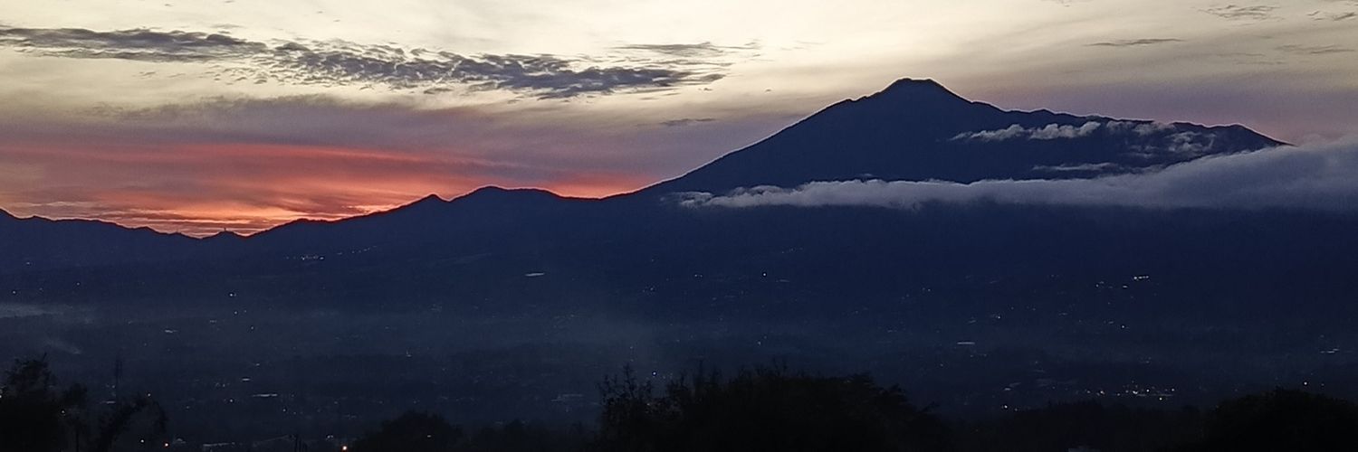 keongmutan's profile banner image