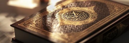 iamzabihullah's profile banner image