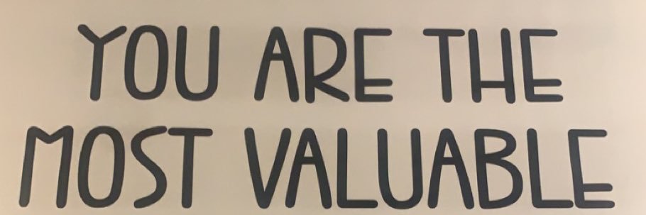 TrustMe_ImAnEngineer banner