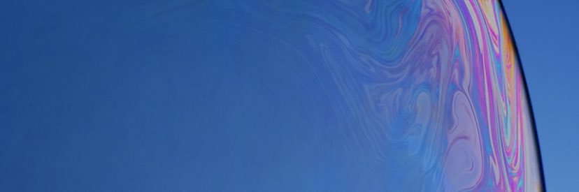 dpp329's profile banner image