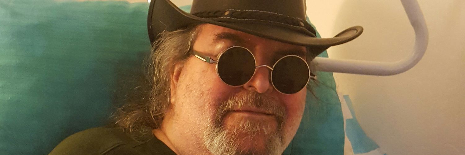 tgrif333's profile banner image