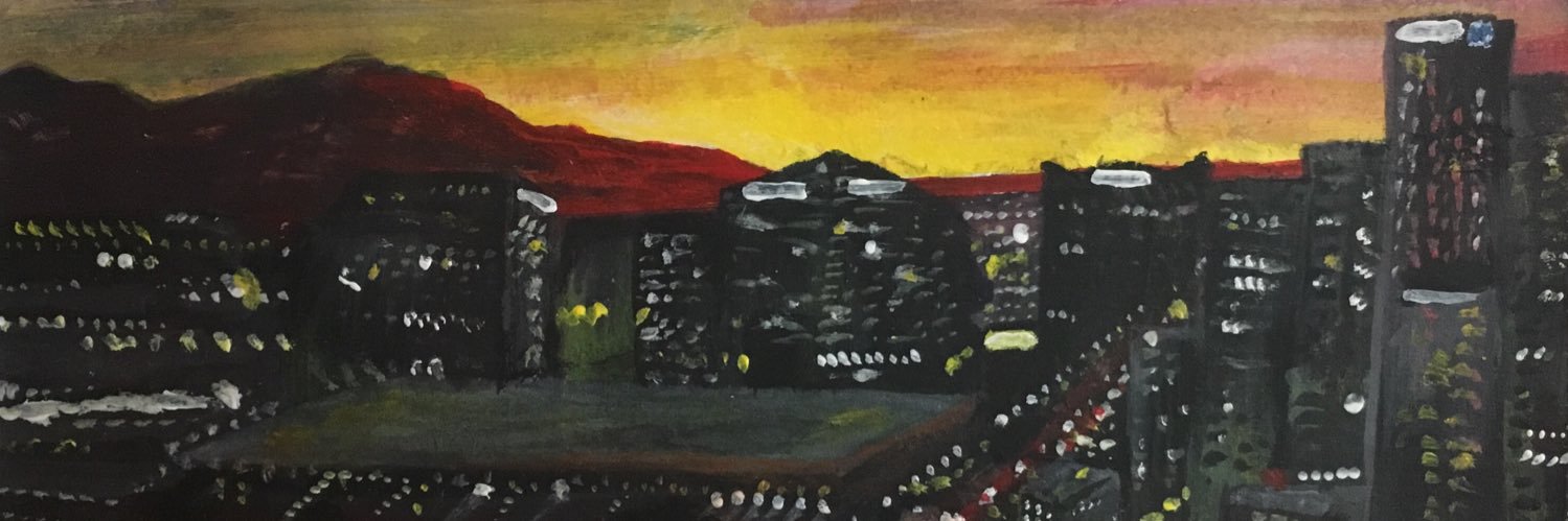 EricGrochowsky's profile banner image