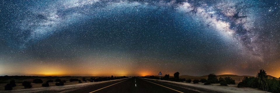 jnogi's profile banner image
