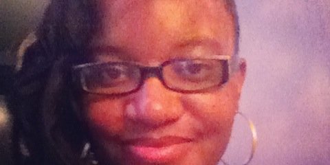 msthang84's profile banner image