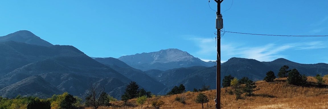 tarrantcollin's profile banner image