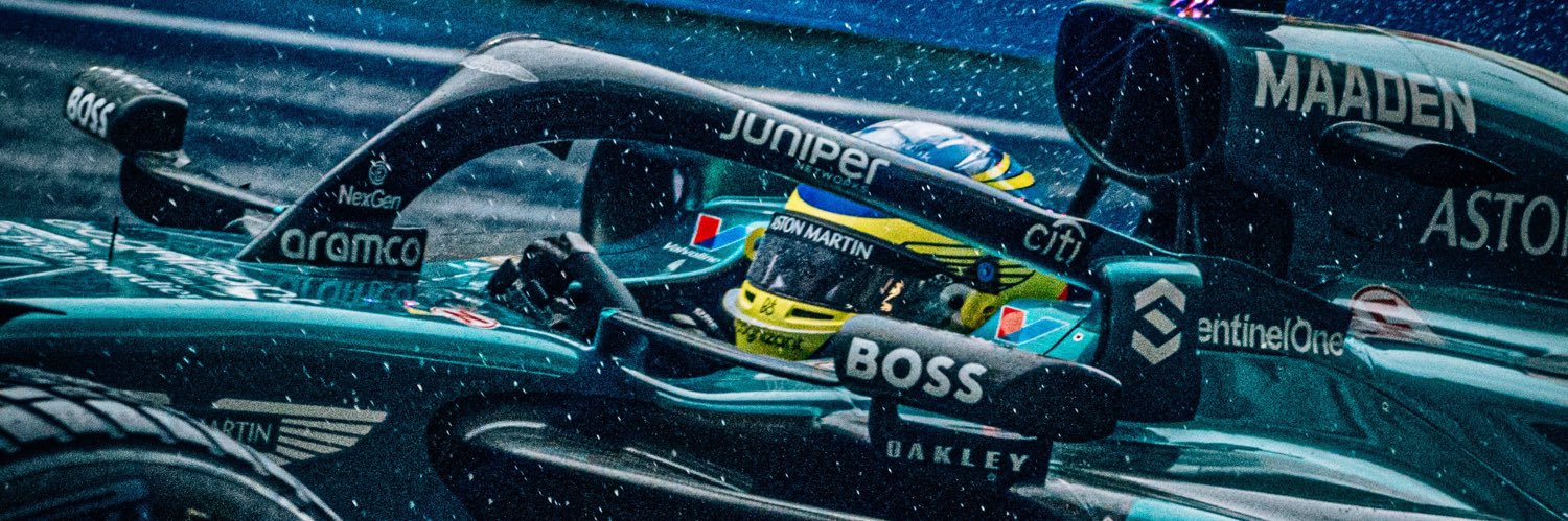 Plsker's profile banner image