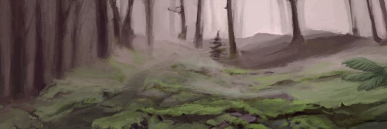 AILCEGLASS's profile banner image