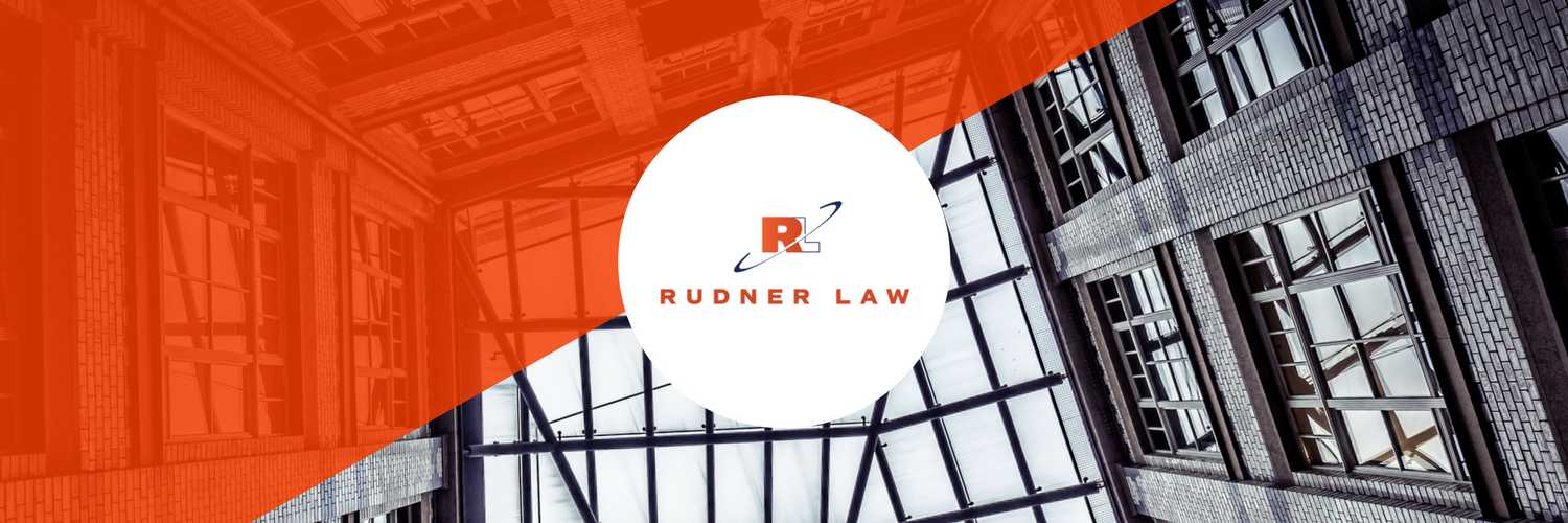 Stuart Rudner banner