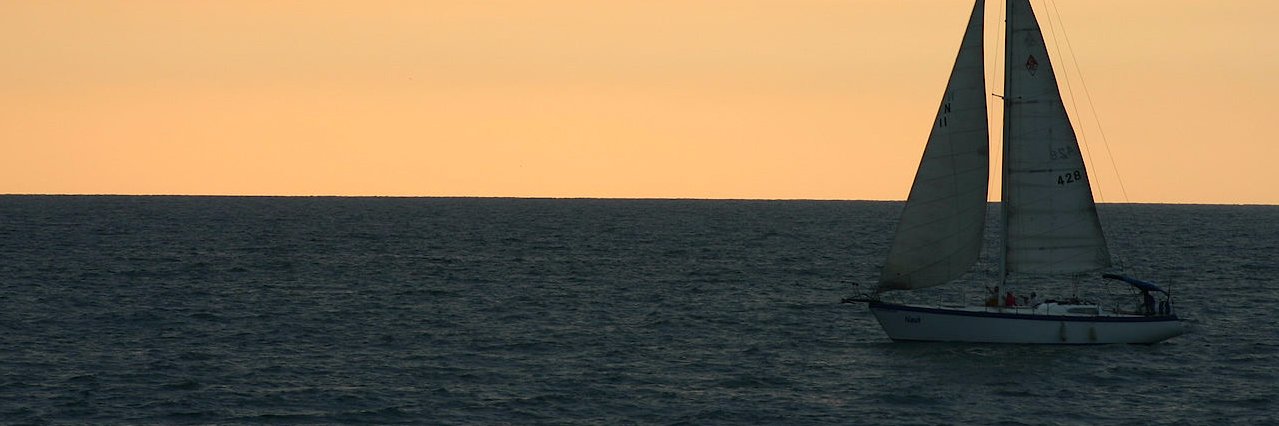 ipvideoguy's profile banner image