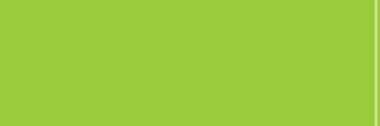 Pauric Oh banner
