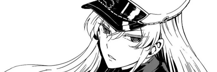 alostkoko's profile banner image