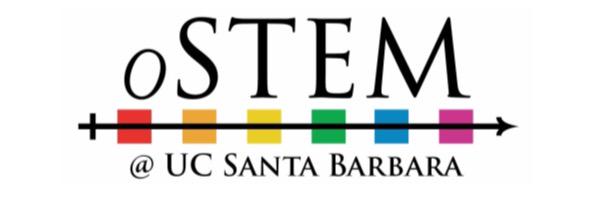 ostemucsb's profile banner image