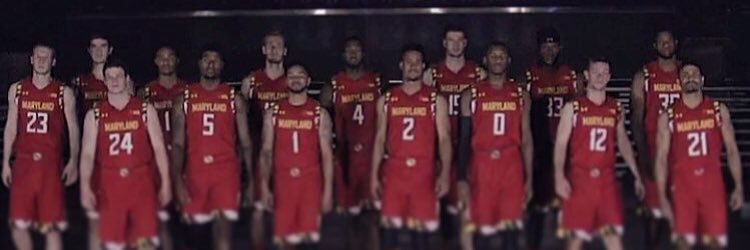 Jaylen Brantley banner