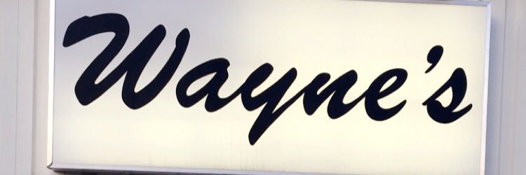 wadturner's profile banner image