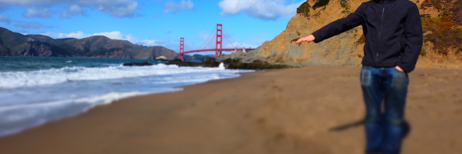 dd_dunderbutton's profile banner image