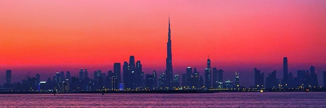 عُمر 🇦🇪 banner