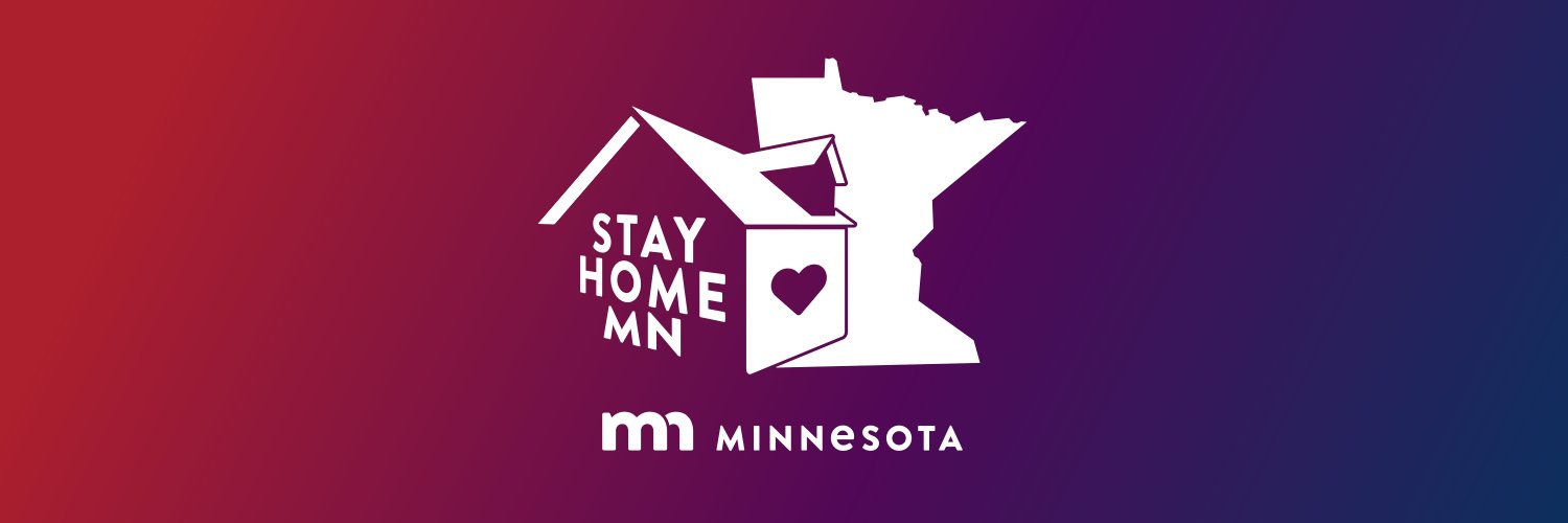 MNMilitaryRadio's profile banner image