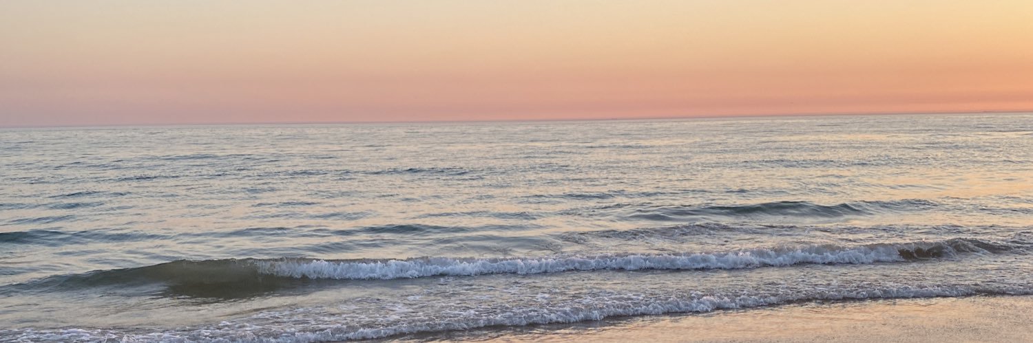 Leitocabreraa's profile banner image