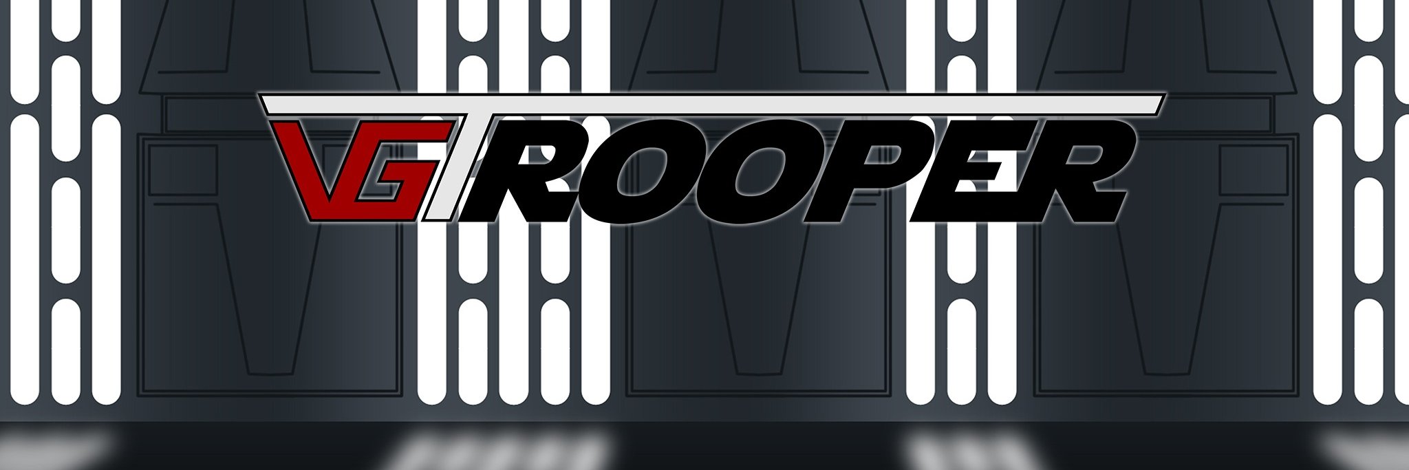 VG_Trooper's profile banner image
