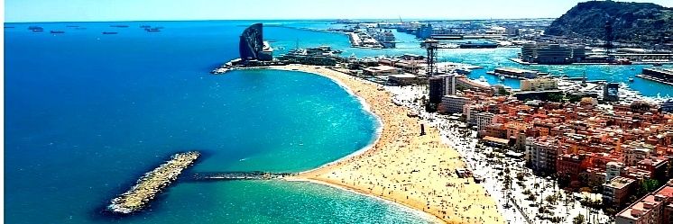 César Paredes banner