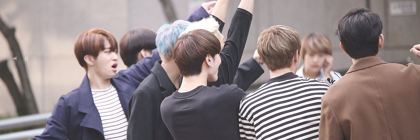gymisss's profile banner image