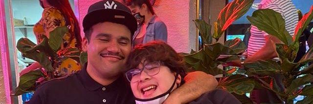 ZacharySanchez3's profile banner image