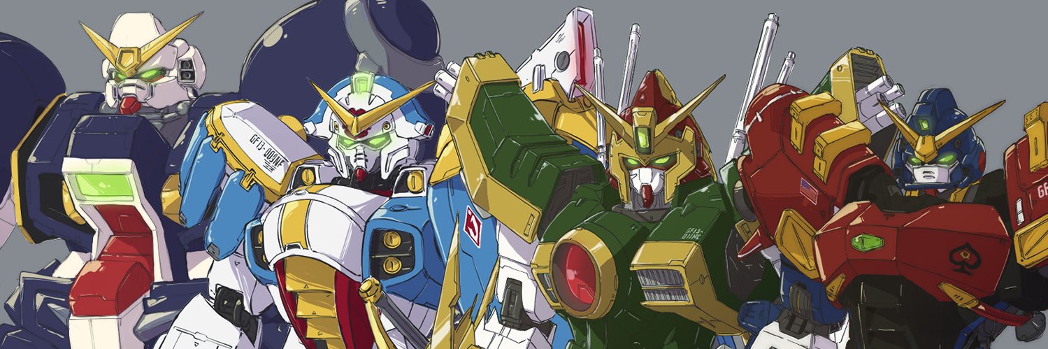 トト | T O T O | ♦️ Open Commission (0/4)♦️ banner