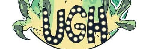 mimsosaurusrex's profile banner image