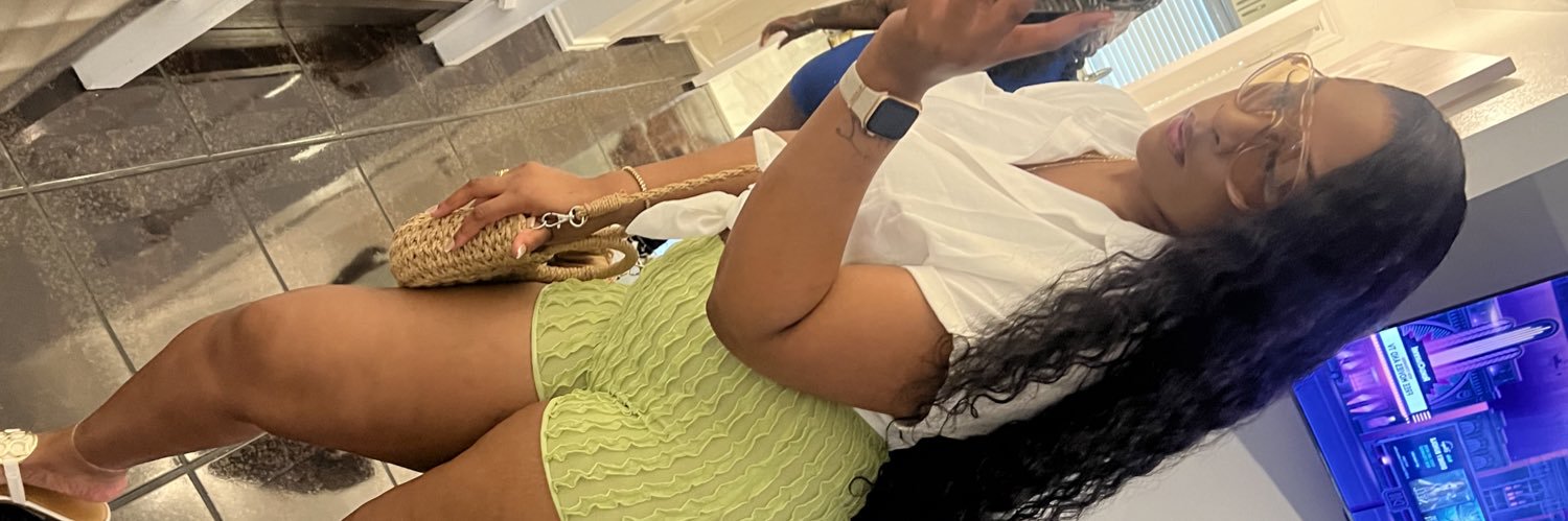 Lex (@LexAlexus_) / Posts / X