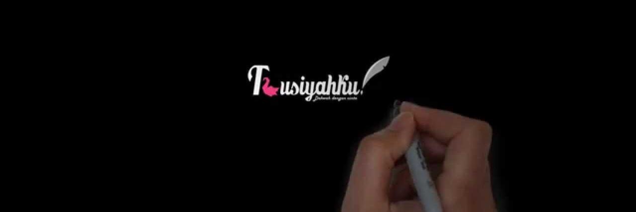 tausiyaku's profile banner image