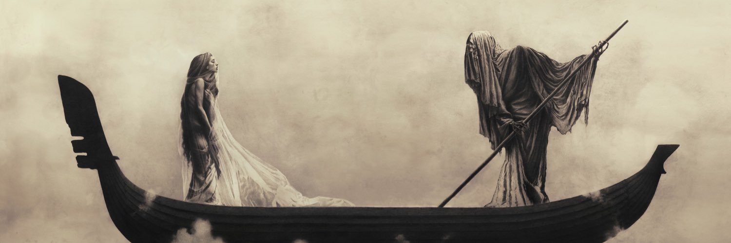 deth_______'s profile banner image