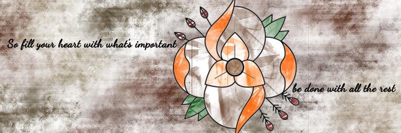 JennCarleen's profile banner image