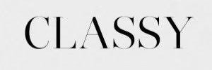 anisasrdw's profile banner image