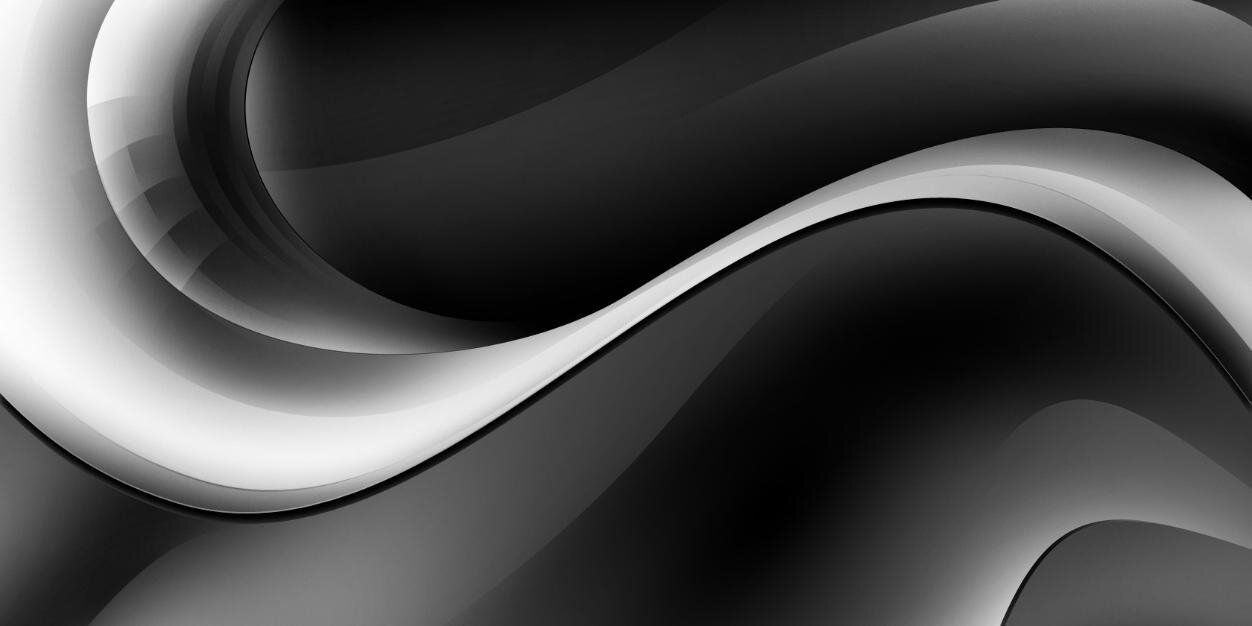 ItsGirIThing's profile banner image